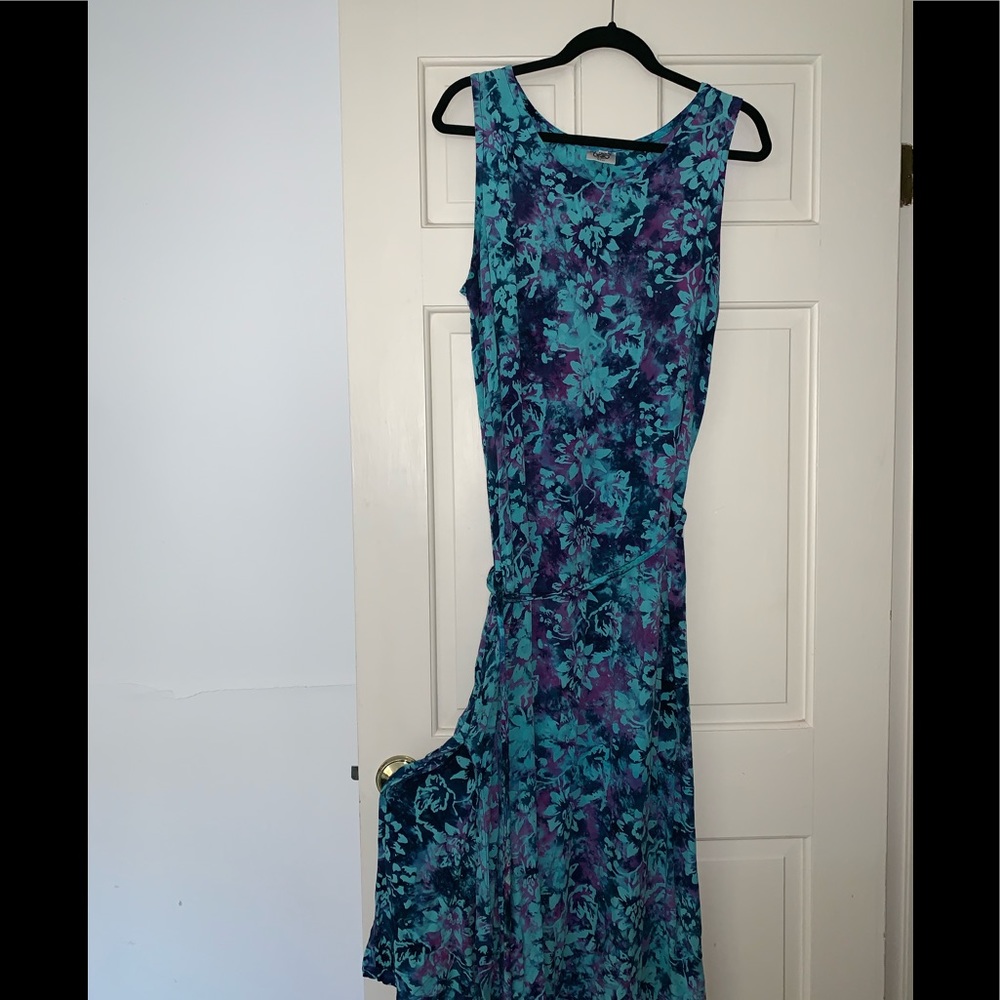 Sundress